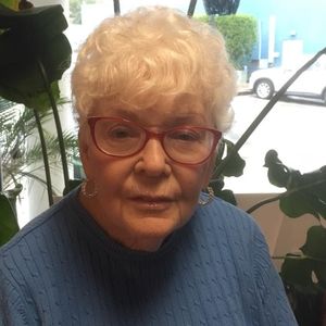 Meet your Posher, Fluffy